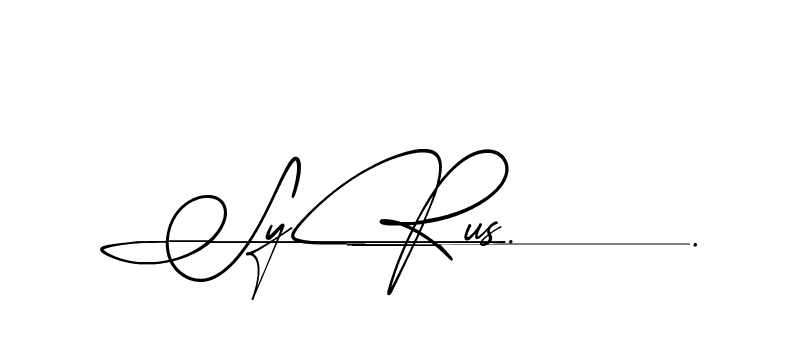 The best way (Airstone-ow4E0) to make a short signature is to pick only two or three words in your name. The name Ceard include a total of six letters. For converting this name. Ceard signature style 2 images and pictures png