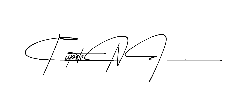 The best way (Airstone-ow4E0) to make a short signature is to pick only two or three words in your name. The name Ceard include a total of six letters. For converting this name. Ceard signature style 2 images and pictures png