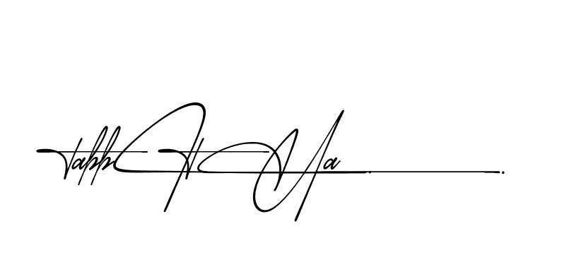 The best way (Airstone-ow4E0) to make a short signature is to pick only two or three words in your name. The name Ceard include a total of six letters. For converting this name. Ceard signature style 2 images and pictures png