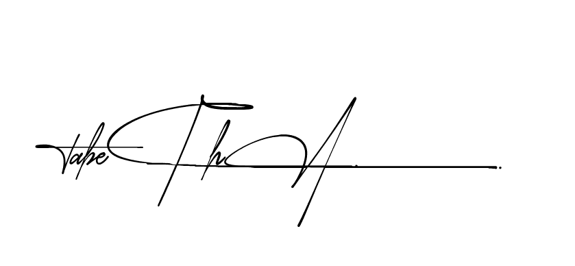 The best way (Airstone-ow4E0) to make a short signature is to pick only two or three words in your name. The name Ceard include a total of six letters. For converting this name. Ceard signature style 2 images and pictures png