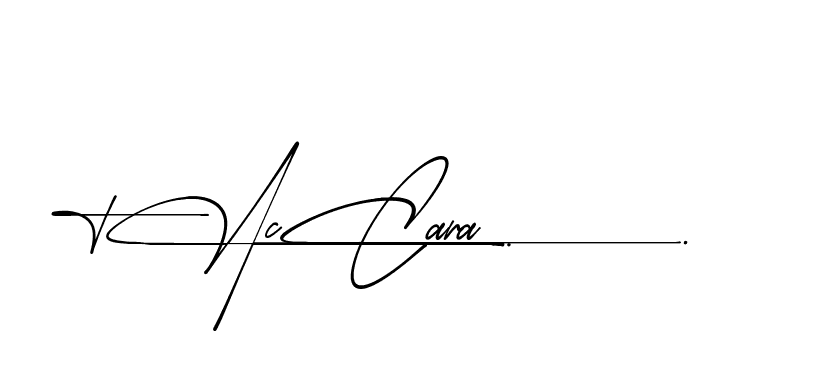 The best way (Airstone-ow4E0) to make a short signature is to pick only two or three words in your name. The name Ceard include a total of six letters. For converting this name. Ceard signature style 2 images and pictures png