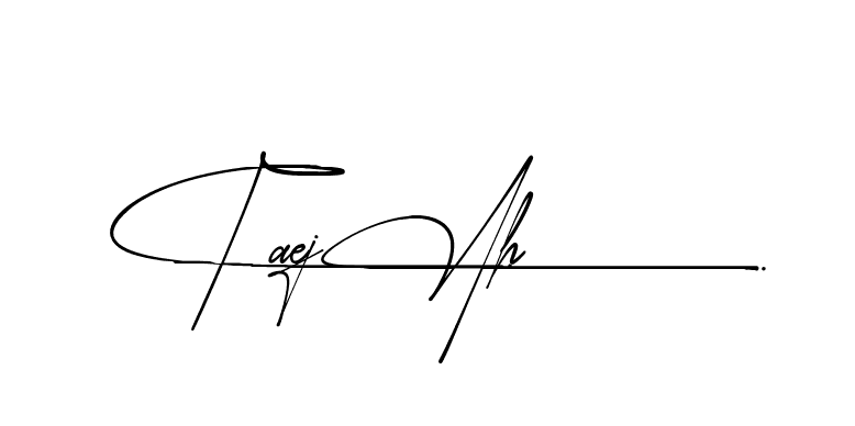 The best way (Airstone-ow4E0) to make a short signature is to pick only two or three words in your name. The name Ceard include a total of six letters. For converting this name. Ceard signature style 2 images and pictures png
