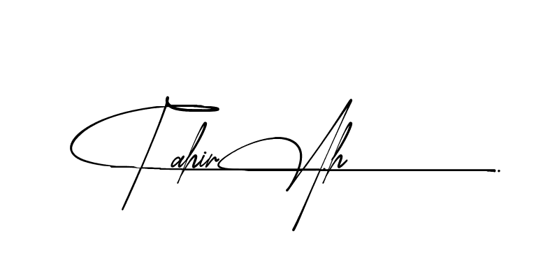 The best way (Airstone-ow4E0) to make a short signature is to pick only two or three words in your name. The name Ceard include a total of six letters. For converting this name. Ceard signature style 2 images and pictures png