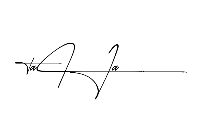 The best way (Airstone-ow4E0) to make a short signature is to pick only two or three words in your name. The name Ceard include a total of six letters. For converting this name. Ceard signature style 2 images and pictures png