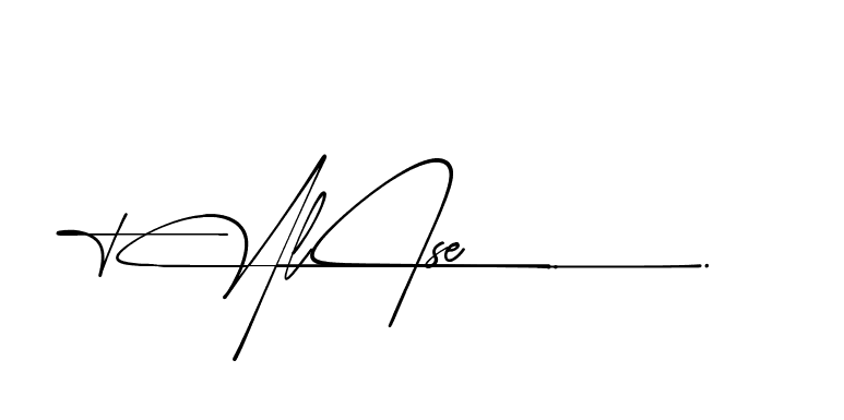 The best way (Airstone-ow4E0) to make a short signature is to pick only two or three words in your name. The name Ceard include a total of six letters. For converting this name. Ceard signature style 2 images and pictures png