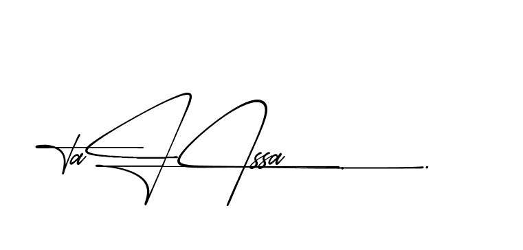 The best way (Airstone-ow4E0) to make a short signature is to pick only two or three words in your name. The name Ceard include a total of six letters. For converting this name. Ceard signature style 2 images and pictures png