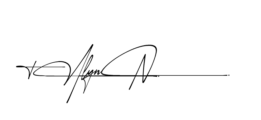 The best way (Airstone-ow4E0) to make a short signature is to pick only two or three words in your name. The name Ceard include a total of six letters. For converting this name. Ceard signature style 2 images and pictures png
