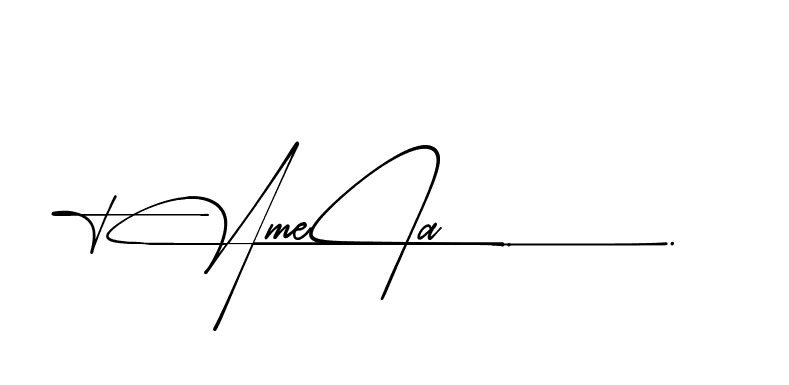 The best way (Airstone-ow4E0) to make a short signature is to pick only two or three words in your name. The name Ceard include a total of six letters. For converting this name. Ceard signature style 2 images and pictures png