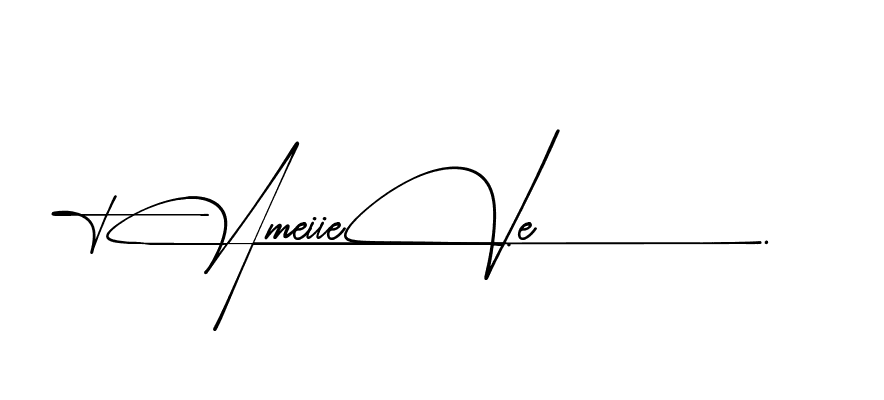 The best way (Airstone-ow4E0) to make a short signature is to pick only two or three words in your name. The name Ceard include a total of six letters. For converting this name. Ceard signature style 2 images and pictures png