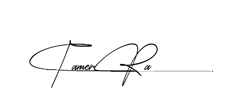 The best way (Airstone-ow4E0) to make a short signature is to pick only two or three words in your name. The name Ceard include a total of six letters. For converting this name. Ceard signature style 2 images and pictures png