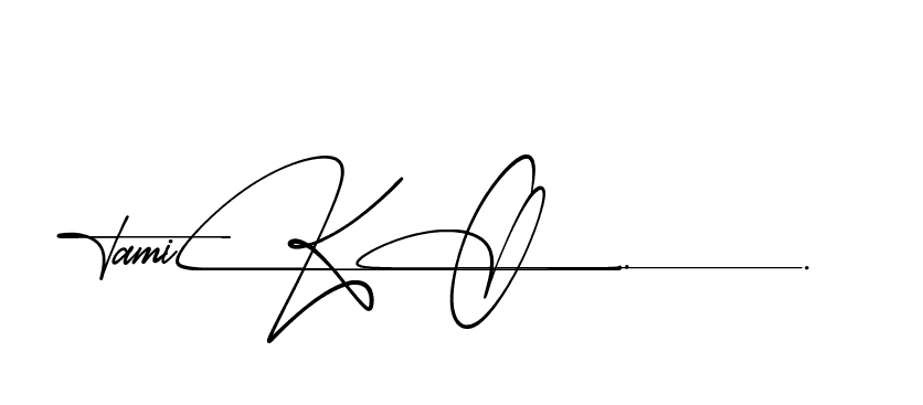 The best way (Airstone-ow4E0) to make a short signature is to pick only two or three words in your name. The name Ceard include a total of six letters. For converting this name. Ceard signature style 2 images and pictures png