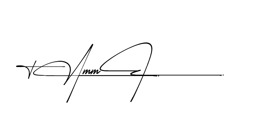 The best way (Airstone-ow4E0) to make a short signature is to pick only two or three words in your name. The name Ceard include a total of six letters. For converting this name. Ceard signature style 2 images and pictures png