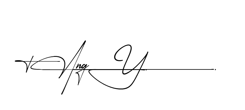 The best way (Airstone-ow4E0) to make a short signature is to pick only two or three words in your name. The name Ceard include a total of six letters. For converting this name. Ceard signature style 2 images and pictures png