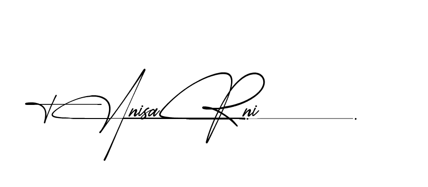 The best way (Airstone-ow4E0) to make a short signature is to pick only two or three words in your name. The name Ceard include a total of six letters. For converting this name. Ceard signature style 2 images and pictures png