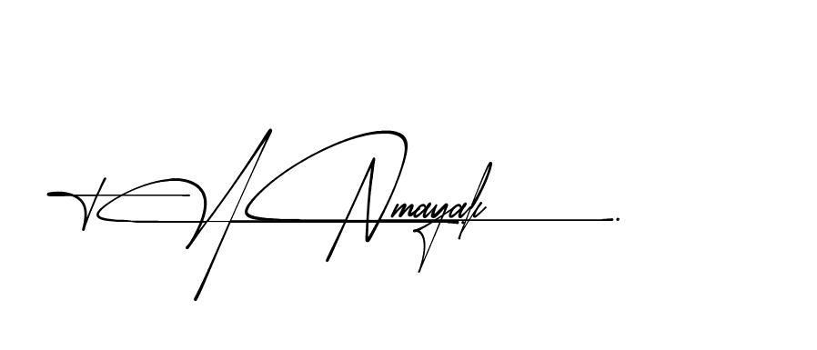 The best way (Airstone-ow4E0) to make a short signature is to pick only two or three words in your name. The name Ceard include a total of six letters. For converting this name. Ceard signature style 2 images and pictures png