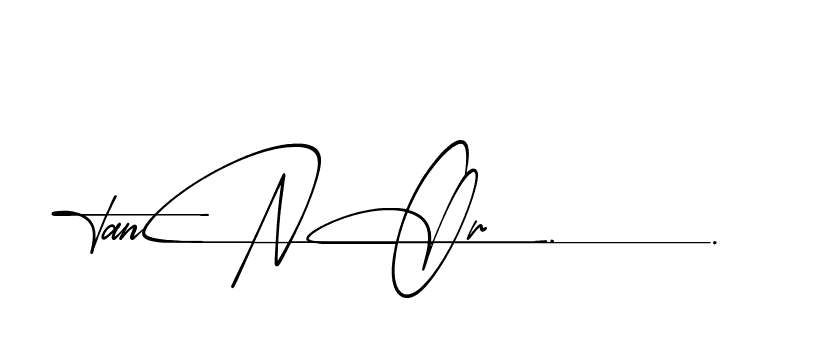 The best way (Airstone-ow4E0) to make a short signature is to pick only two or three words in your name. The name Ceard include a total of six letters. For converting this name. Ceard signature style 2 images and pictures png
