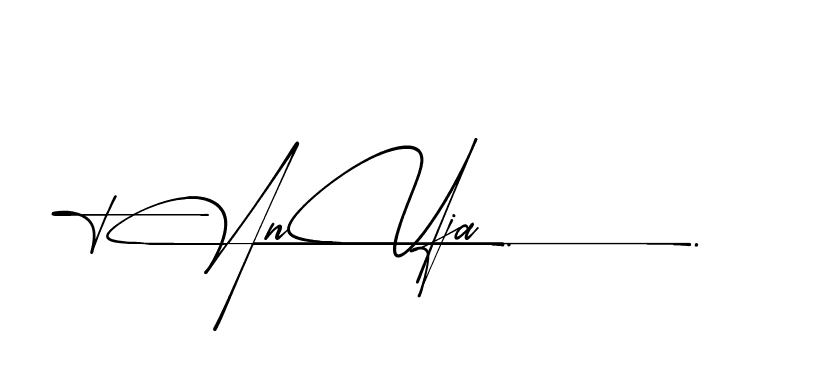 The best way (Airstone-ow4E0) to make a short signature is to pick only two or three words in your name. The name Ceard include a total of six letters. For converting this name. Ceard signature style 2 images and pictures png