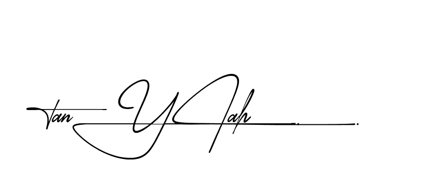 The best way (Airstone-ow4E0) to make a short signature is to pick only two or three words in your name. The name Ceard include a total of six letters. For converting this name. Ceard signature style 2 images and pictures png