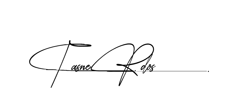 The best way (Airstone-ow4E0) to make a short signature is to pick only two or three words in your name. The name Ceard include a total of six letters. For converting this name. Ceard signature style 2 images and pictures png