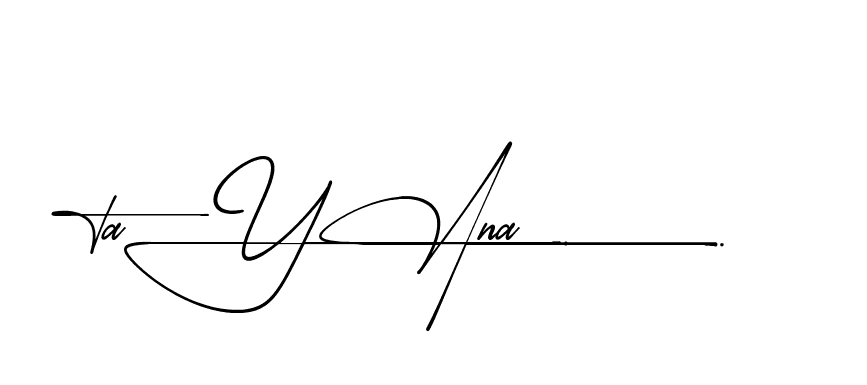 The best way (Airstone-ow4E0) to make a short signature is to pick only two or three words in your name. The name Ceard include a total of six letters. For converting this name. Ceard signature style 2 images and pictures png