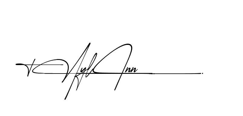 The best way (Airstone-ow4E0) to make a short signature is to pick only two or three words in your name. The name Ceard include a total of six letters. For converting this name. Ceard signature style 2 images and pictures png