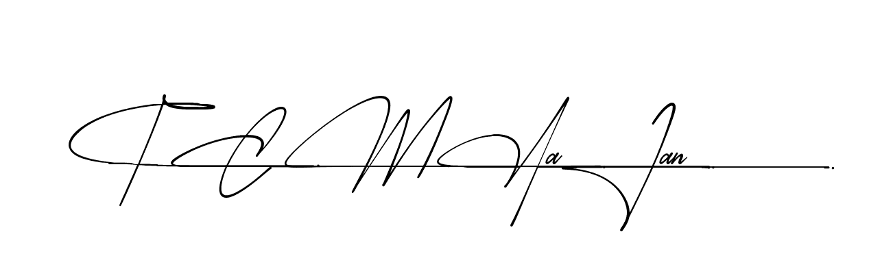 The best way (Airstone-ow4E0) to make a short signature is to pick only two or three words in your name. The name Ceard include a total of six letters. For converting this name. Ceard signature style 2 images and pictures png
