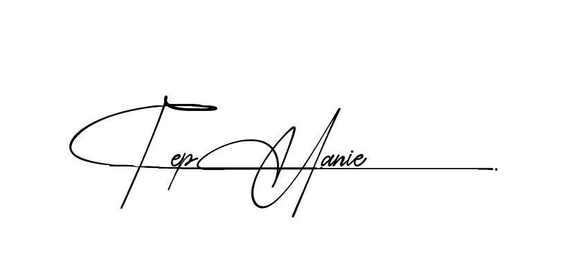 The best way (Airstone-ow4E0) to make a short signature is to pick only two or three words in your name. The name Ceard include a total of six letters. For converting this name. Ceard signature style 2 images and pictures png