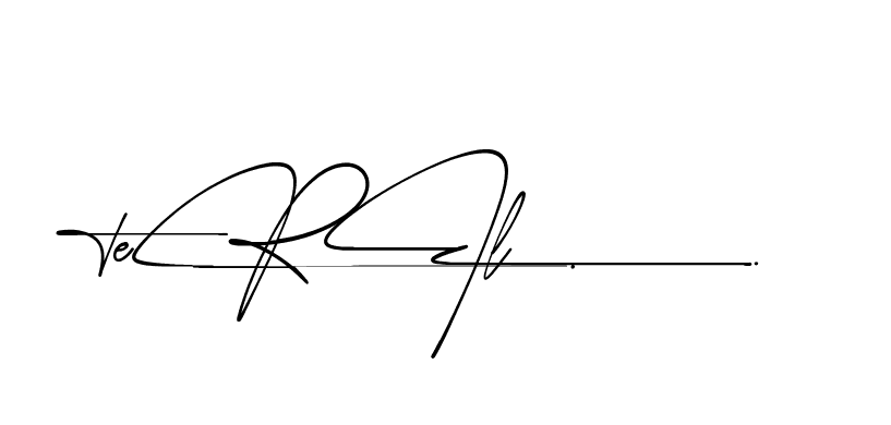 The best way (Airstone-ow4E0) to make a short signature is to pick only two or three words in your name. The name Ceard include a total of six letters. For converting this name. Ceard signature style 2 images and pictures png