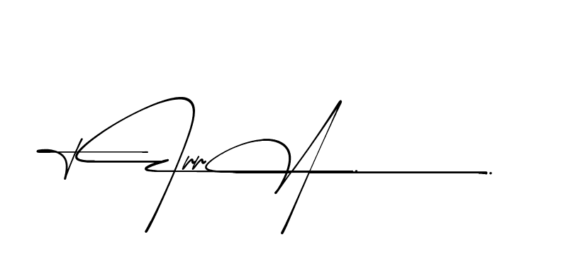 The best way (Airstone-ow4E0) to make a short signature is to pick only two or three words in your name. The name Ceard include a total of six letters. For converting this name. Ceard signature style 2 images and pictures png