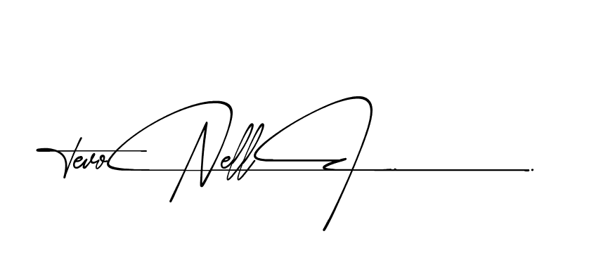 The best way (Airstone-ow4E0) to make a short signature is to pick only two or three words in your name. The name Ceard include a total of six letters. For converting this name. Ceard signature style 2 images and pictures png