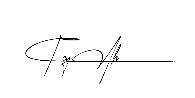 The best way (Airstone-ow4E0) to make a short signature is to pick only two or three words in your name. The name Ceard include a total of six letters. For converting this name. Ceard signature style 2 images and pictures png