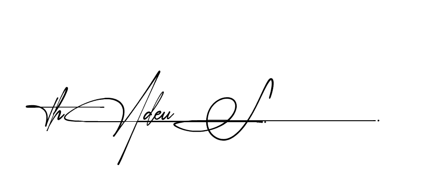 The best way (Airstone-ow4E0) to make a short signature is to pick only two or three words in your name. The name Ceard include a total of six letters. For converting this name. Ceard signature style 2 images and pictures png