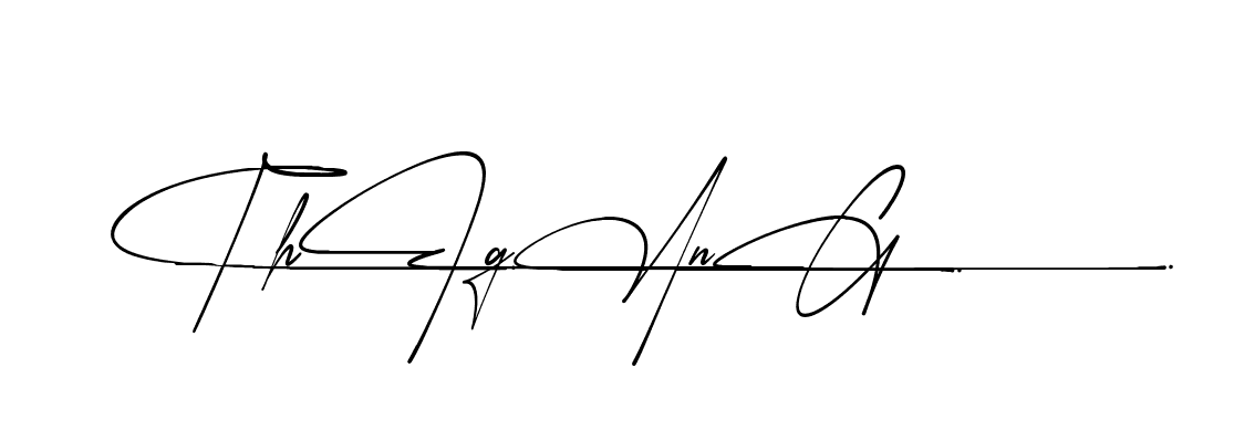 The best way (Airstone-ow4E0) to make a short signature is to pick only two or three words in your name. The name Ceard include a total of six letters. For converting this name. Ceard signature style 2 images and pictures png