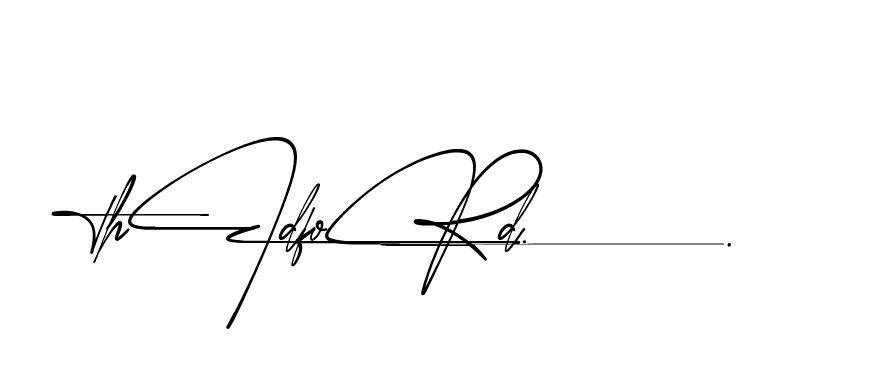 The best way (Airstone-ow4E0) to make a short signature is to pick only two or three words in your name. The name Ceard include a total of six letters. For converting this name. Ceard signature style 2 images and pictures png