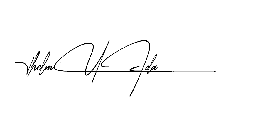 The best way (Airstone-ow4E0) to make a short signature is to pick only two or three words in your name. The name Ceard include a total of six letters. For converting this name. Ceard signature style 2 images and pictures png