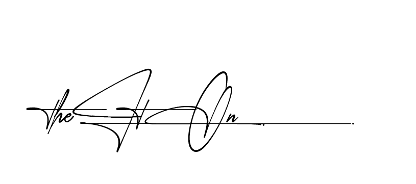 The best way (Airstone-ow4E0) to make a short signature is to pick only two or three words in your name. The name Ceard include a total of six letters. For converting this name. Ceard signature style 2 images and pictures png