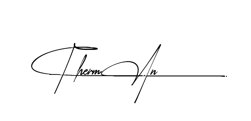 The best way (Airstone-ow4E0) to make a short signature is to pick only two or three words in your name. The name Ceard include a total of six letters. For converting this name. Ceard signature style 2 images and pictures png