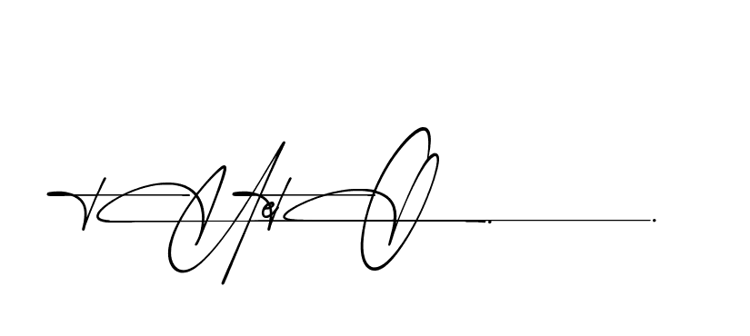 The best way (Airstone-ow4E0) to make a short signature is to pick only two or three words in your name. The name Ceard include a total of six letters. For converting this name. Ceard signature style 2 images and pictures png