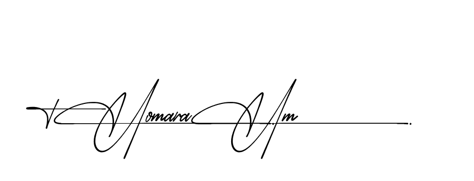 The best way (Airstone-ow4E0) to make a short signature is to pick only two or three words in your name. The name Ceard include a total of six letters. For converting this name. Ceard signature style 2 images and pictures png