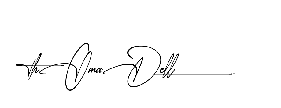 The best way (Airstone-ow4E0) to make a short signature is to pick only two or three words in your name. The name Ceard include a total of six letters. For converting this name. Ceard signature style 2 images and pictures png