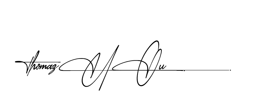 The best way (Airstone-ow4E0) to make a short signature is to pick only two or three words in your name. The name Ceard include a total of six letters. For converting this name. Ceard signature style 2 images and pictures png