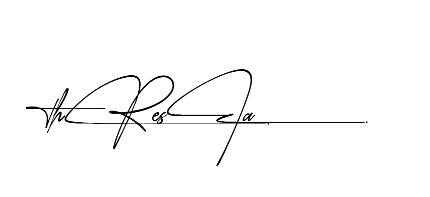 The best way (Airstone-ow4E0) to make a short signature is to pick only two or three words in your name. The name Ceard include a total of six letters. For converting this name. Ceard signature style 2 images and pictures png