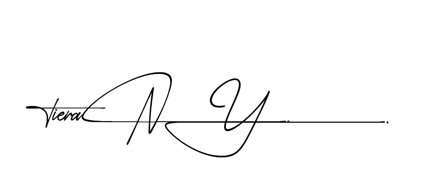 The best way (Airstone-ow4E0) to make a short signature is to pick only two or three words in your name. The name Ceard include a total of six letters. For converting this name. Ceard signature style 2 images and pictures png