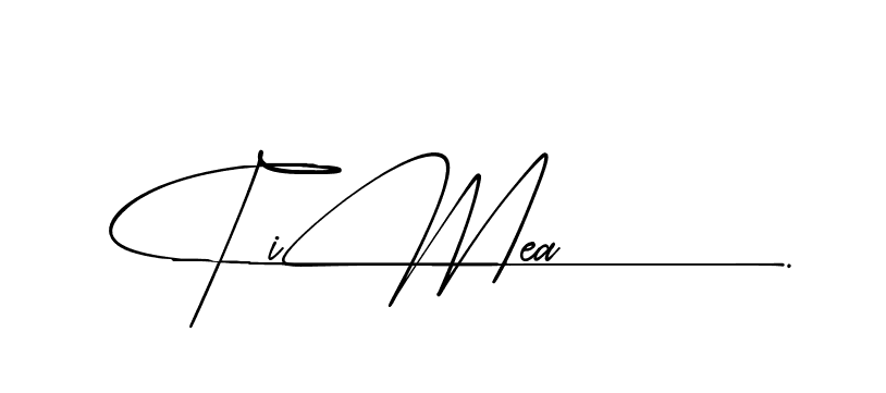 The best way (Airstone-ow4E0) to make a short signature is to pick only two or three words in your name. The name Ceard include a total of six letters. For converting this name. Ceard signature style 2 images and pictures png