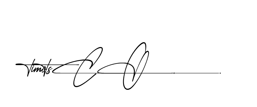 The best way (Airstone-ow4E0) to make a short signature is to pick only two or three words in your name. The name Ceard include a total of six letters. For converting this name. Ceard signature style 2 images and pictures png