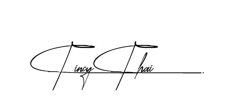 The best way (Airstone-ow4E0) to make a short signature is to pick only two or three words in your name. The name Ceard include a total of six letters. For converting this name. Ceard signature style 2 images and pictures png