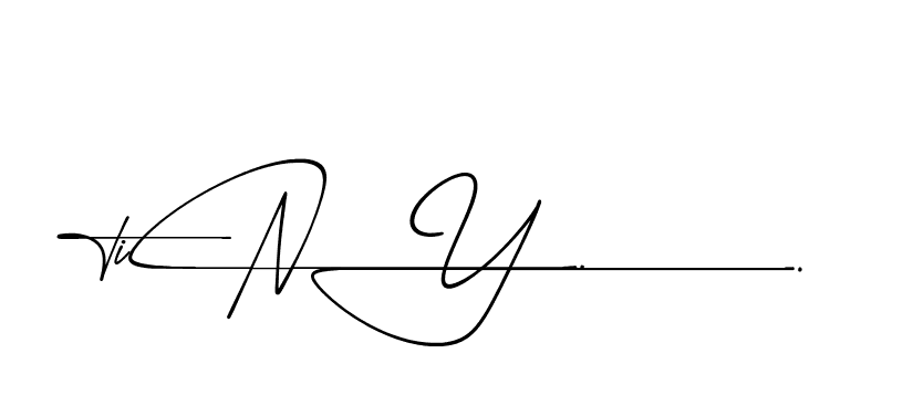 The best way (Airstone-ow4E0) to make a short signature is to pick only two or three words in your name. The name Ceard include a total of six letters. For converting this name. Ceard signature style 2 images and pictures png