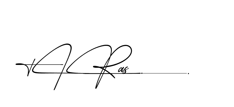The best way (Airstone-ow4E0) to make a short signature is to pick only two or three words in your name. The name Ceard include a total of six letters. For converting this name. Ceard signature style 2 images and pictures png