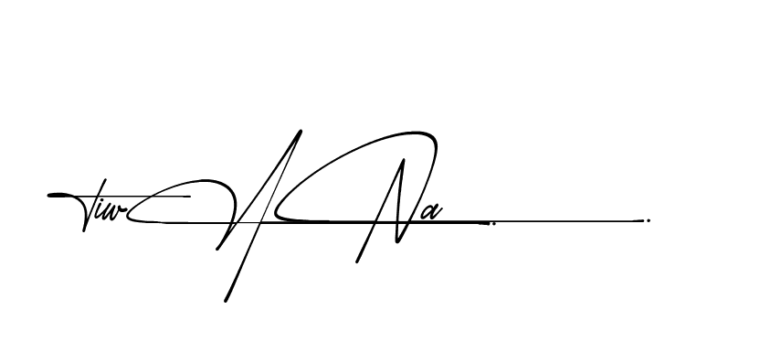 The best way (Airstone-ow4E0) to make a short signature is to pick only two or three words in your name. The name Ceard include a total of six letters. For converting this name. Ceard signature style 2 images and pictures png