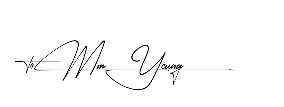 The best way (Airstone-ow4E0) to make a short signature is to pick only two or three words in your name. The name Ceard include a total of six letters. For converting this name. Ceard signature style 2 images and pictures png